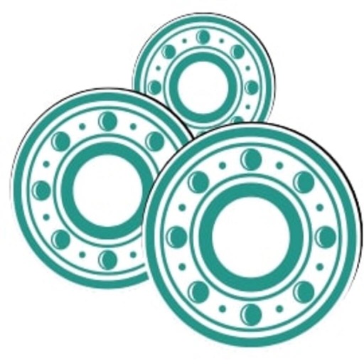 MekanicApp logo